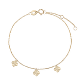 Xenox Armband XG14K7004G